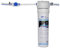 Prime Inventions GmbH Wasserfilter AquaAvanti EM IFP Premium mit Anschluss-Set für Wohnmobile.