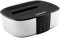 Freecom 56425 mDock Keypad Secure 2,5/3,5 USB 3.1 Gen 1