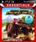 SONY MotorStorm: Pacific Rift (Essentials)