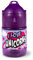 Personalised Super Drinks Bottle (I Love Unicorns)