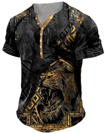 Tee Shirt Homme Travail Tee Shirt Long Homme Tee Shirt Rose Homme T-Shirts Et Tops De Sport Homme Tee Shirt Blanc Tee Shirt Homme Marque Tee Shirt Femme Coton Tee Shirt Homme Humour Tee