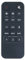 ROLLGAN RC-1230 Replaced Remote Control Applicable For Denon Home Theater Sound Bar DHT-S316 DHTS316 RC1230 DHT-S416 DHTS416
