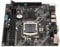 Tangxi B75 Gaming ATX Motherboard, LGA 1151 Dual Channel Computer Motherboards Support PCIe X16 SATA3.0 DDR3 4 USB2.0 2 USB3.0, NVME M.2, Tangxi9gkod4bcw7