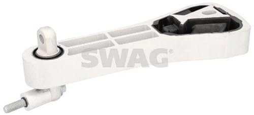SWAG Motorlager Gummimetalllager 33 10 9295