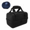 Harte Reisetasche für Phantom II 98 DB und Phantom II 95 DB Kabellose Lautsprecher, wasserdichte Lautsprecher Aufbewahrungstasche, Schützende Reise Aufbewahrungstasche