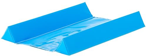 AirTrack Factory - AirRoll Stabilizer - Turn-Zubehör