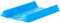 AirTrack Factory - AirRoll Stabilizer - Turn-Zubehör