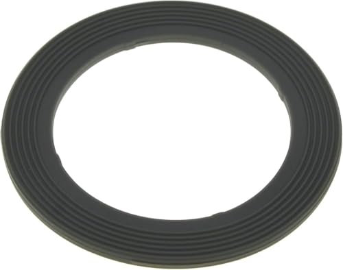 Joint d'étanchéité du support de lame pour blender, compatible Philips HR2041/41-300005143621
