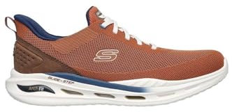 Skechers Sneakers Arch Fit Orvan-kincade Hombre Teja
