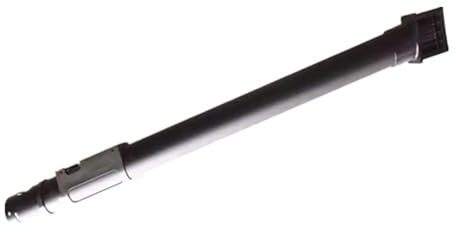 Eletttoy Echtes Agras Drone T20P Flugzeug-ARM-Rohr(Rear Left (M3))