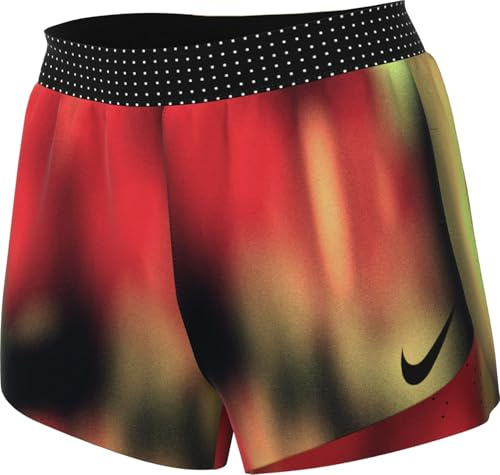 Nike AeroSwift Elite Entry Dri-FIT ADV-Laufshorts (Herren), HJ3384