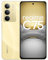 realme C75 4G Smartphone 8+256GB, Oro Fulmine, Schermo da 6,72 pollici, Refresco Rate a 90Hz, Ricarica Rapida da 45W, Batteria da 5828mAh, Fotocamera AI da 50MP, Potente Chipset Helio G92, IP69
