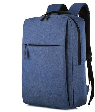 WSXCDE Reiserucksack, für Audi e-tron Sportback 2020- Leichter Casual Laptop Rucksack, Rucksack Damen & Herren für Schule,Fahrradfahren,Freizeit und Reise,C