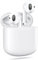 Auriculares lnalámbricos, Auriculares Bluetooth 5.3 In Ear lnalámbricos con 4 Cancelacion Ruido Mic, 48H Cascos HiFi Estéreo, IPX7 Control Táctil Deportivosb Audifono Inalambricos para iPhone/Android