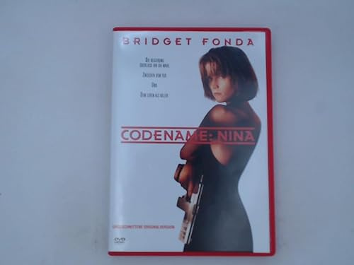 Warner Home Video - DVD