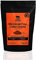 Lean Caffeine Nicaragua Ground Coffee | Super Clean Mycotoxin Free Bulletproof Coffee | Dark Roasted, Low Acid Keto Coffee - 908g
