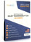 Octago Tintenstrahl-Transparenzpapier (100% klar) für Drucker, Farb-Tintenstrahl-Transparenzfolie, Acetatblätter zum Basteln, Premium-Druck, transparent (21,6 x 27,9 cm) – 30 Blatt