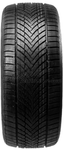 Rotalla Setula 4 Season RA03 M+S 195/50 R16 88 V