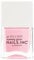 Nails.INC 45 Second Speedy Gloss Ladbroke Grove Grooving 14ml, Pink Nail Polish
