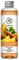 Raumduft Diffuser Nachfüller Zimt und Orange 200ml - Nachfüller für Duftdiffusor - Reed Diffuser Refill - Raumbeduftung - Zimmerduft Diffuser Nachfüllen - Raumduft Nachfüller - Raumluft