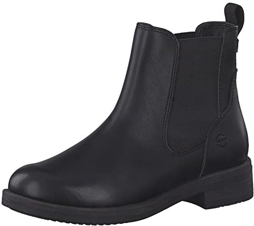 Tamaris Damen Boots Synthetik