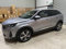 AUTO CLOVER Juego de deflectores de viento para Peugeot 3008 2016+ (6 piezas)