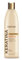 COCONUT conditioner 550 ml