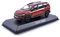 Norev - 509070 Miniaturauto Sammelauto, Terrakotta Brown, 1:43