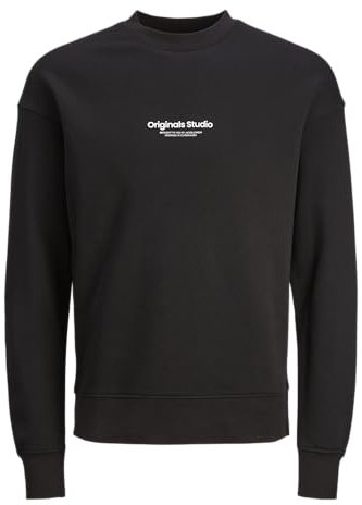 Jack & Jones Vesterbro Pullover Herren - L