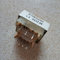 VLIZO 1 Uds. Transformador de Piezas de Horno microondas 6170W1G010H Pieza usada