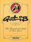 Les Grands Crus Classés de Fluide Glacial - Gotlib (French Edition)