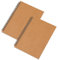 SLEEKEE 2 Dotted A5 Notebooks, Sketchbooks, Painting Books, Sketchbooks, Spiral Notebooks, Ring Binders, Suitable for Drawing and Sketching (21 * 14.8cm)