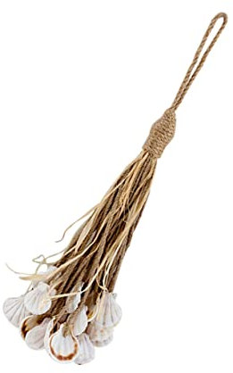 Zerodeko Schnur Weihnachtsbaum-glöckchen Christbaumkugeln Antikes Dekor Antike Dekorative Glocke Klingel Aus Metall Hängender Anhänger Hängendes Ornament Wohnkultur Foto Wand Weihnachten