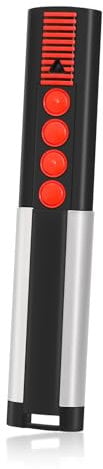 Télécommande 868 MHz pour porte de garage 4020V000, 4026V000, 4020 TX03-868-4, 4026 TX03-868-2, télécommande sans fil, porte de garage, émetteur manuel