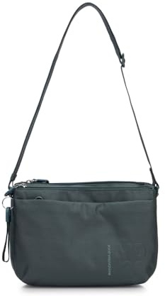 Mandarina Duck Damen Md20 Crossover MD 20