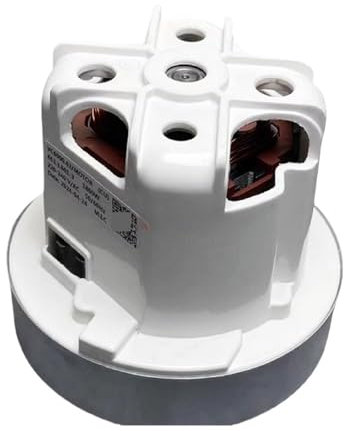 Motore For Aspirapolvere, Compatibile Con Philips, FC8760 FC8766 FC9911 FC9912 FC5828 FC5830 FC5988 Motore Di Ricambio(2000W)