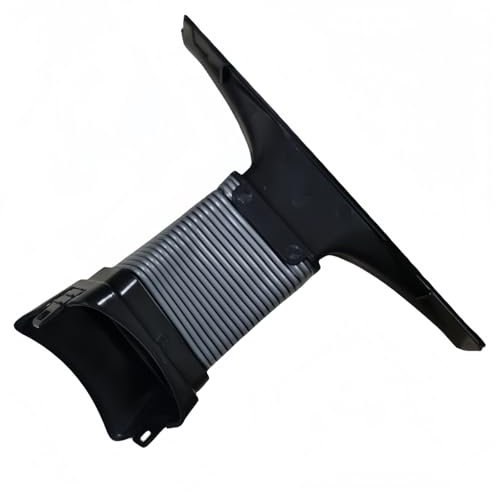 Jfbsgbs Manguera De Cepillo For Aspiradora - Compatible con Electrolux Eer7allrgy - Tubo De Repuesto