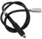 SEWACC Flexible Flex Shaft Extension Cord for Rotary Tool Durable and Ergonomic Drill Shaft Adapter for Caulking Work Tight Spaces Essential Tool for DIY
