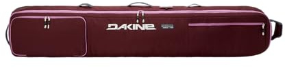 Dakine Low-Roller-Snowboard-Tasche, Port Royale, 175 cm