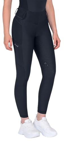 ELT Reitleggings Susann