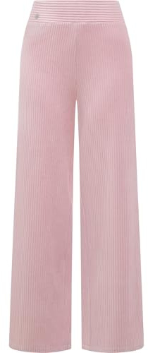 Ragwear Damen Lange Hose Stoffhose in weicher Cord-Optik Aretah Cordy XS-XXL