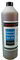 Gleitbahn Bettbahnöl Hochleistung Gleitbahnöl GLP 220/1 Liter