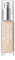 Bell HYPOAllergenic, Aqua Jelly Makeup 37 g, 01-300 Light Porcelain