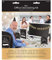 OFFICE DECO KIT SPARK CELEB