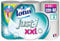 Papier toilette LOTUS Just1 XXL - x6 rouleaux