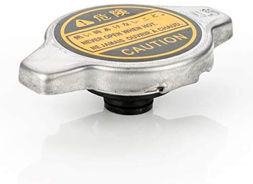LST Kühlerdeckel Verschlussdeckel Kühlerverschluss 0.9 bar