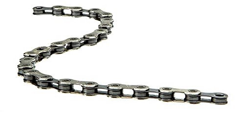 Sram Schaltungskette PC-1130 SolidPin 120 Glieder 11f. + Power-Lock + Flicken