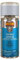 Hycote Audi Silver 5B (Metallic) 150ml