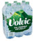 Volvic , 1.5 L (Lot De 12)