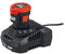 Caricatore e batteria, serie X 12 V Team